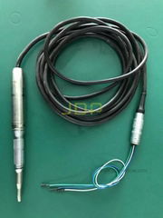 Swiss Made 1600076 Handpiece For Bien Air