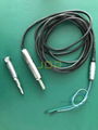 Swiss Made 1600076 Handpiece For Bien Air 2