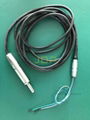 Swiss Made 1600076 Handpiece For Bien Air 3