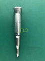 Swiss Made 1600076 Handpiece For Bien Air 4