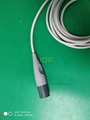 Ethicon Harmonic Scalpel Hand Piece HP054 4