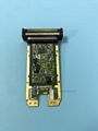 Driver Board for Olympus GIF-H170 Gastroscope 1