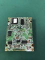 Driver Board For Pentax flexible