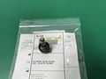 Olympus Air Water Valve MH-438 4