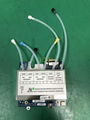 Enhanced Serial Interface Board Sub Assembly 7900 Calibrated 1