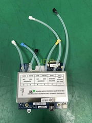 Enhanced Serial Interface Board Sub Assembly 7900 Calibrated