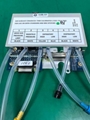 Enhanced Serial Interface Board Sub Assembly 7900 Calibrated 4