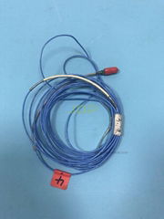 CCD for Olympus GIF-H260 Gastroscope