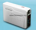 Beneware 24-hour Ambulatory Blood Pressure Monitor System 1