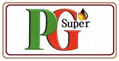 PG super