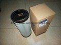 manufacturer donaldson air filter P831424  2