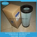manufacturer donaldson air filter P831424  4