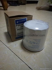 donaldson oil filter P502051  