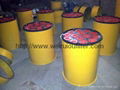 cement silo filter manufacturer  2