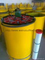 cement silo filter manufacturer  3