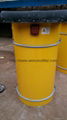 cement silo filter manufacturer  4