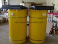 cement silo filter manufacturer  5