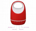  Wireless Bluetooth Speaker mini speaker 3