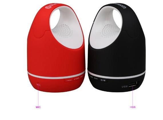  Wireless Bluetooth Speaker mini speaker 5