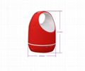 Small Portable Mini Speaker Music player speaker with TF card