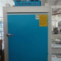 Paint Drying Oven