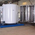 Vacuum Coating Machine