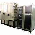 Optically Coated Machine