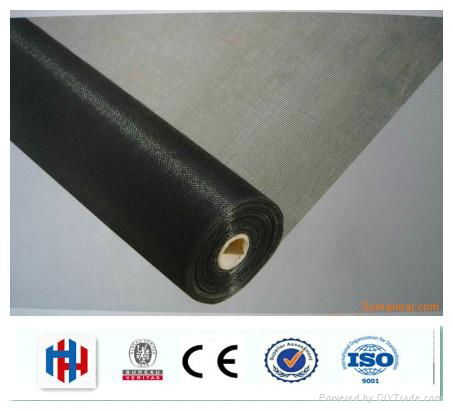 fiberglass window screen 3