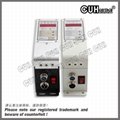 SDVC31-M Variable Frequency Vibratory Feeder Controller SDVC31M:3.0A 3