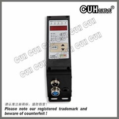 SDVC21 Variable Voltage Vibratory Feeder Controller SDVC21:6A