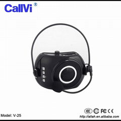 2016 new portable waistband voice amplifier mini 18W Loudspeaker for teacher 