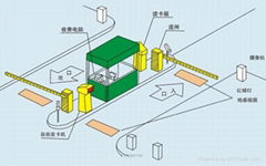 淮安邦達智能有限公司