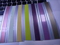 1.3*22mm 3D Acrylic Edge Banding