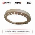 2016 paper corner protector