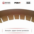 2016 paper corner protector 2