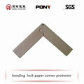 Different Sizes angle board protector for container  3