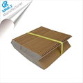 China supplier direct selling high quality paper corner protector 1