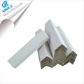 China supplier direct selling high quality paper corner protector 5