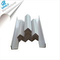 CHINA MADE WHOLESALE corner protectors 1