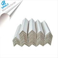 CHINA MADE WHOLESALE corner protectors 4