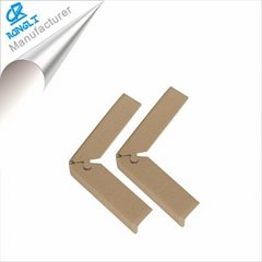 Good Supplier protective corners