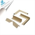 Good Supplier protective corners 4
