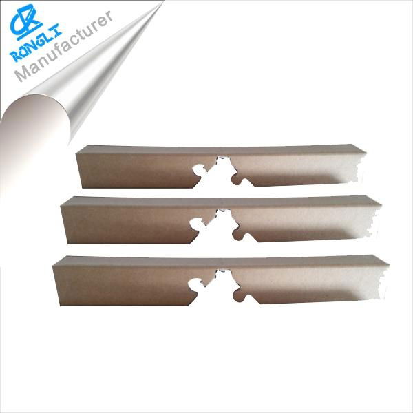 Good Supplier protective corners 5