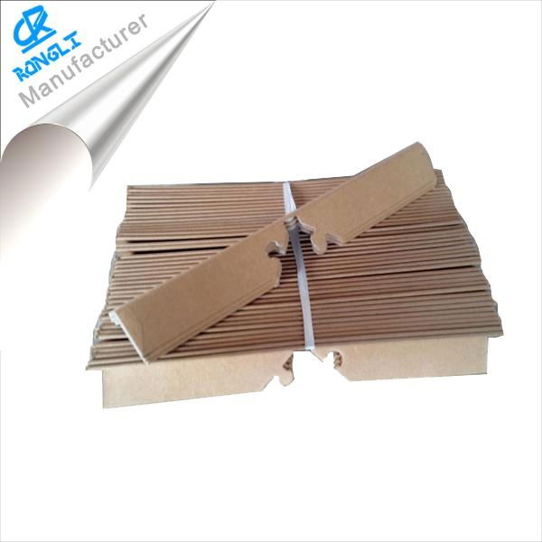 CHINA hot sale corner table protectors