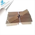 CHINA hot sale corner table protectors