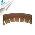 MADE IN CHINA paper packing material angle protector 3