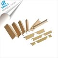 MADE IN CHINA paper packing material angle protector 4