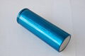 42120 12Ah lifepo4 battery