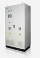 100kw Three Phase Solar Inverter