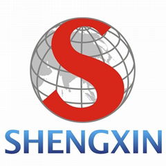 Guangzhou Shengxin Cosmetic Co.,Ltd